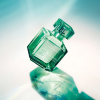 Maison Francis Kurkdjian Aqua Media Cologne Forte 